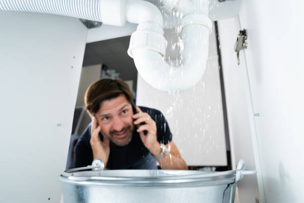Best Boilers & Radiators  in Gilbert, MN