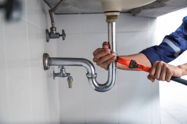 Best Same-Day Plumbing Service  in Gilbert, MN