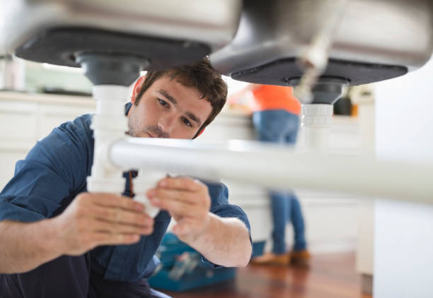 Best Water Heater Repair  in Gilbert, MN