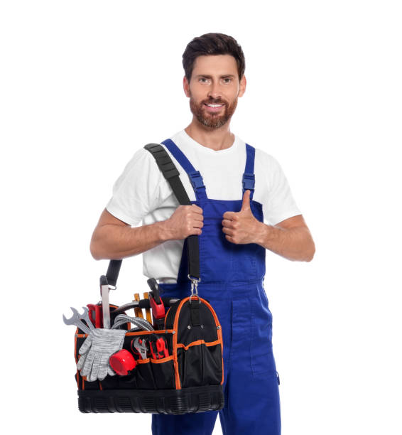 Best Plumbing Services Near Me  in Gilbert, MN